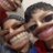 nenis_0912