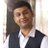 maheshwari_ash