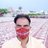 GangadharRout99