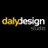 daly_design