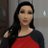mariah80_08