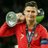 Ashik_CR_7