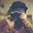 jim_bocho