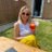 Jessica77188962