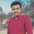 ameysawant1993
