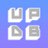 unpocodebits