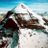 varun_gandotra
