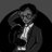 Imharish_R
