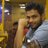 Abhi_021996