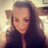 sammi_newham