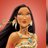 aryQueen33
