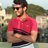 ManishS60102593