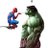 Evil_Beave