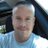 RichardBruce8
