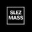 Slezmass