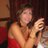 DebbieBenwell1