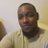 Darius_Clarke
