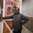 ravi_goyal