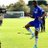 sau_cfc