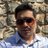vighnesh_dhuri