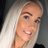 LouiseDevine1