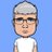 gobuddygo