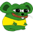 Taco_Alegre