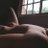 nkdboy18