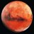 downloadmars
