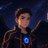 Marcos_128_bist