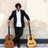 MorganGuitarra