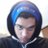 ryanpqt