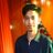tushantwadhwa20