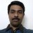 TWI_Ramkrishna