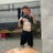 Fabrizio_DLR