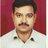 raj_sharma77
