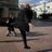 Chris_daro