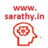 sarathy_cs