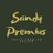 sandypremiums