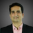 ashish_nathani