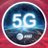 eSIM_Mx