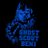 GhostscoutB