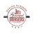 Jrsburgers