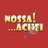 nossaachei