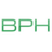 BPHlimited