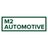 m2automotive