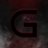 GZR_RL