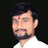 SumantSingh_IND