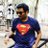iAnudeep