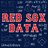 RedSox_Data